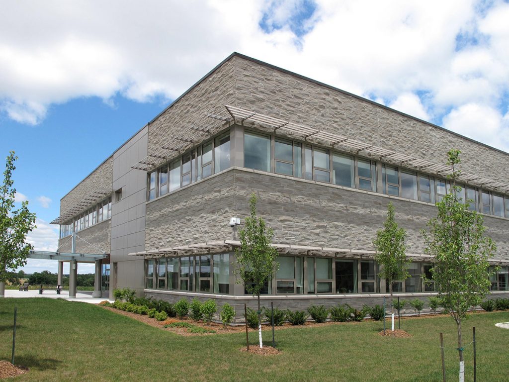 Arriscraft image 5