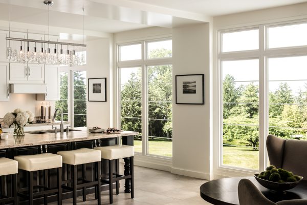 Simonton Windows image 4