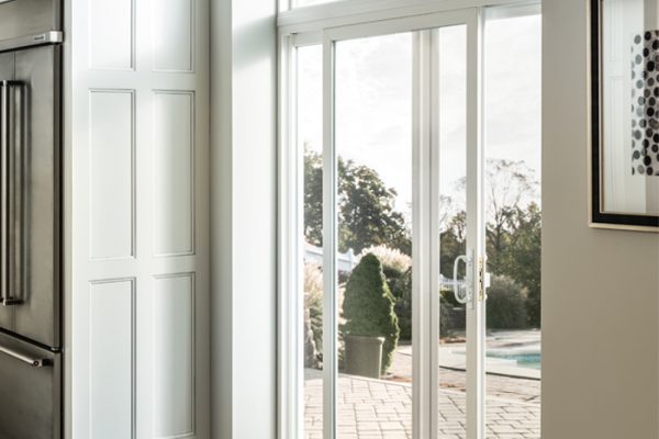 Simonton Windows image 9