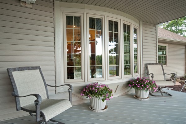 Simonton Windows image 8
