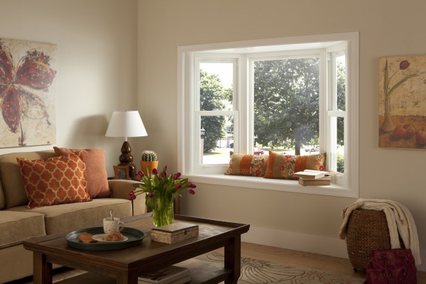 Simonton Windows image 16