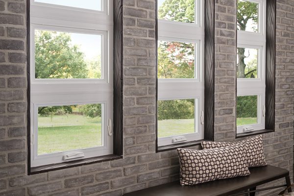 Simonton Windows image 18