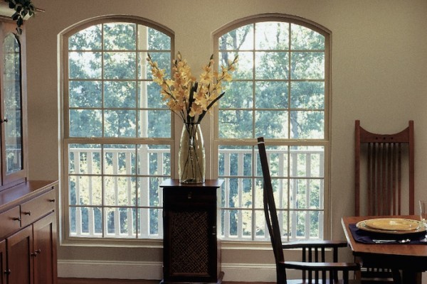 Simonton Windows image 10