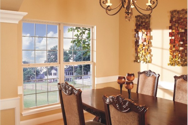 Simonton Windows image 13