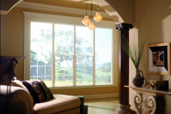 Simonton Windows image 12