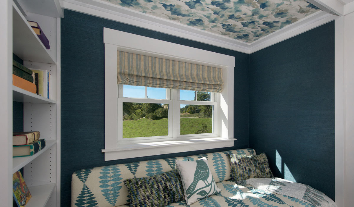 Harvey Building Products  image 13