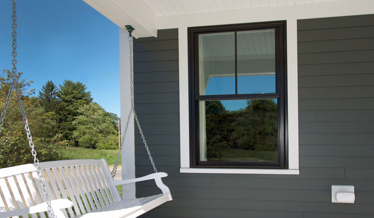 Harvey Building Products  image 12
