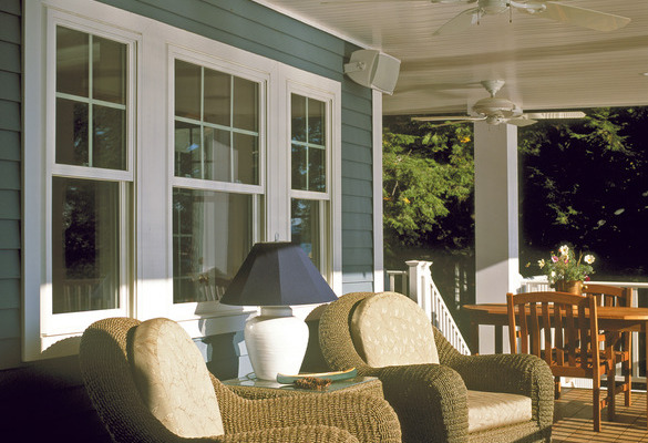Harvey Building Products  image 14