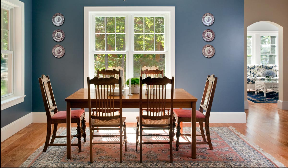 Harvey Building Products  image 1