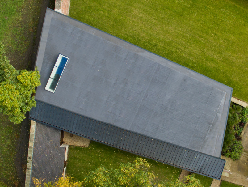 Glazing Vision image 10