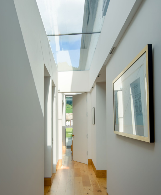 Glazing Vision image 13