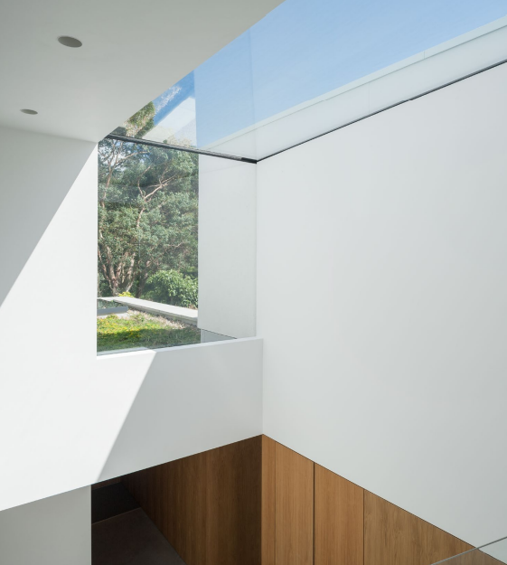 Glazing Vision image 3