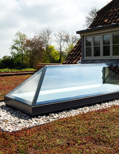 Glazing Vision image 11
