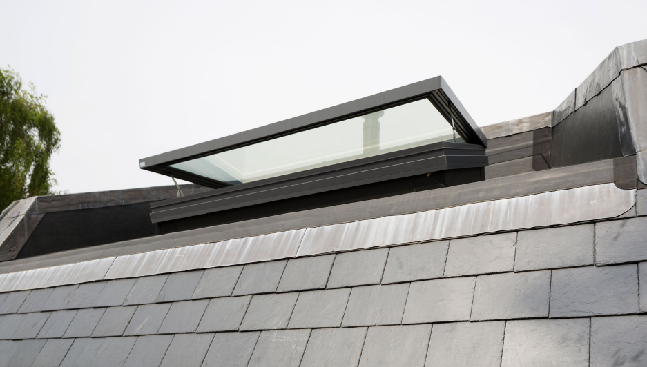 Glazing Vision image 8