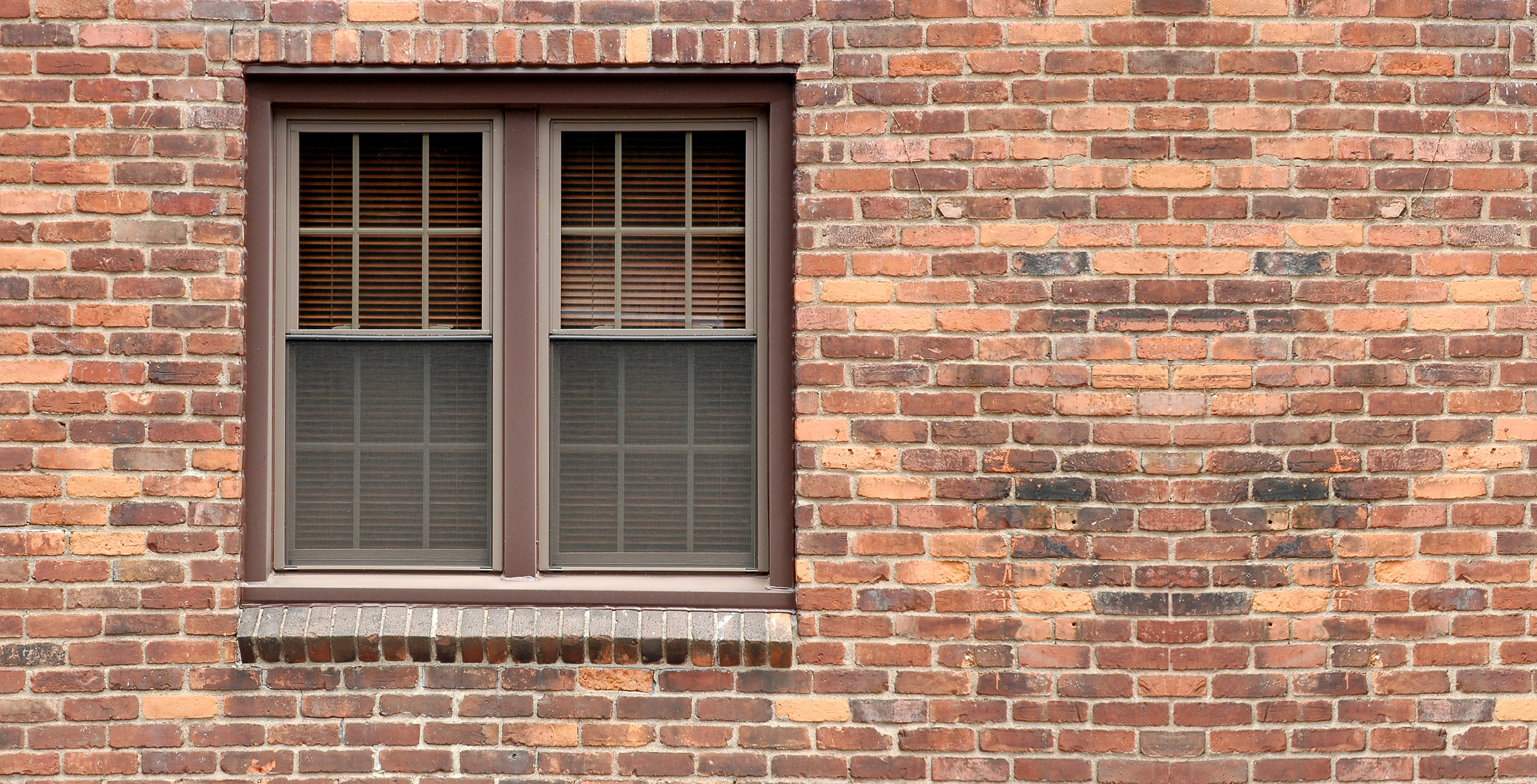 Wallside Windows image 20