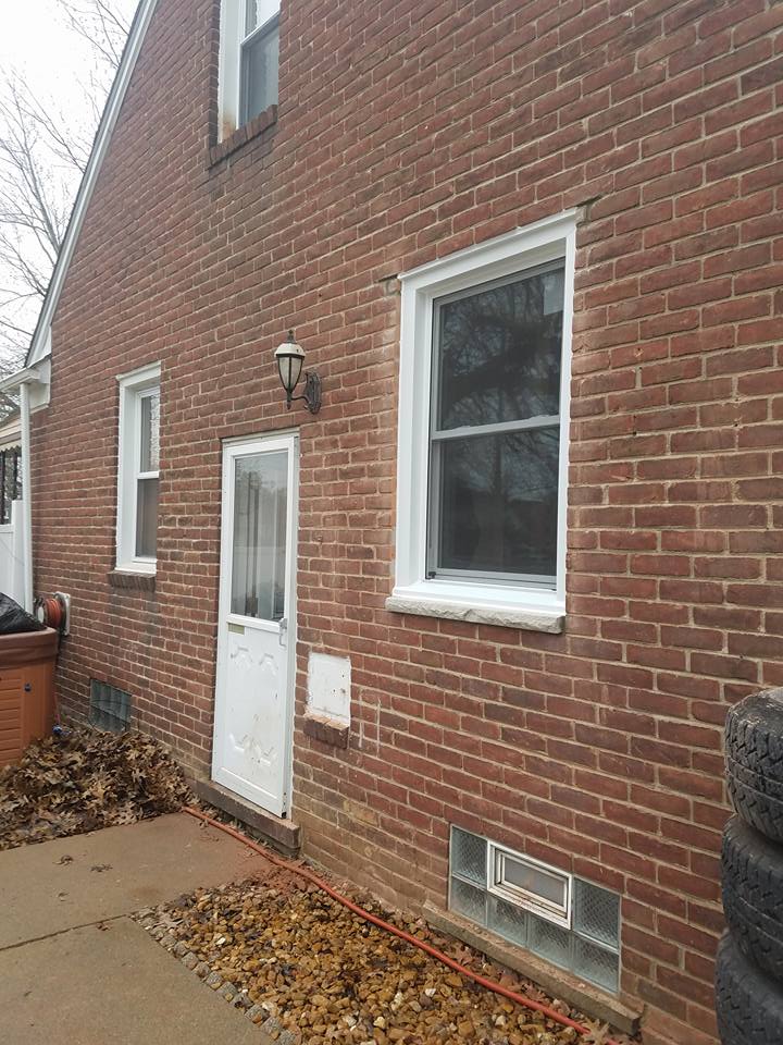 Wallside Windows image 3