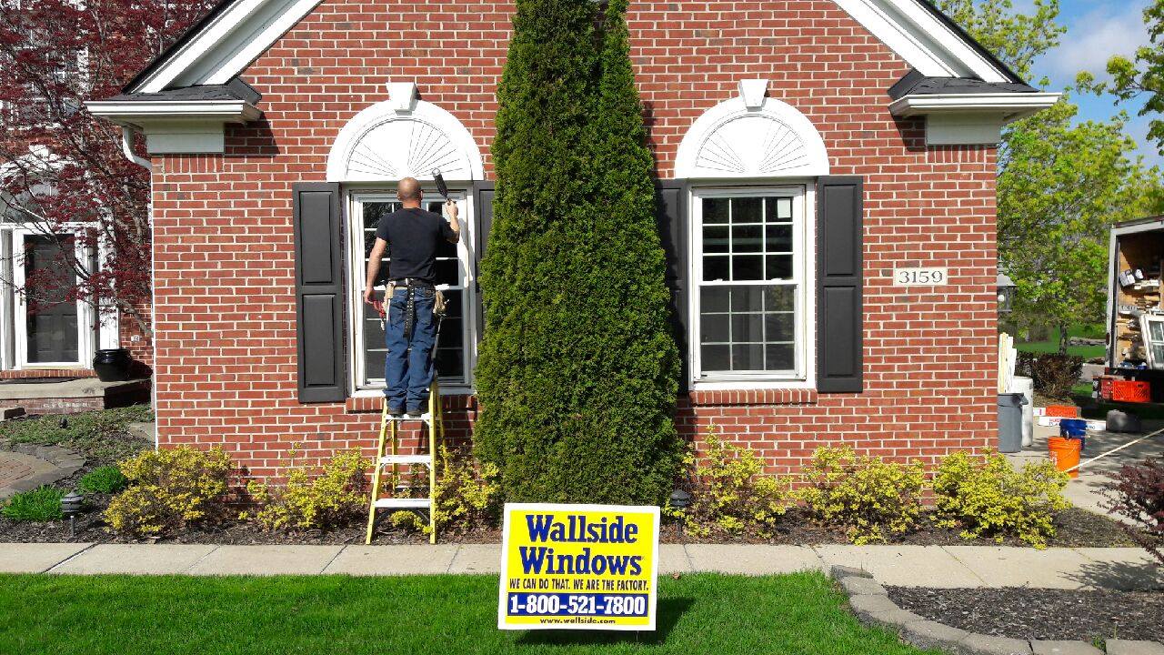 Wallside Windows image 30