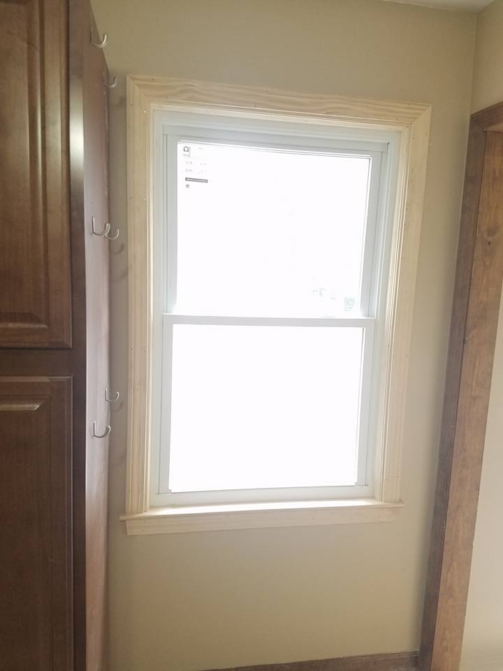 Wallside Windows image 27