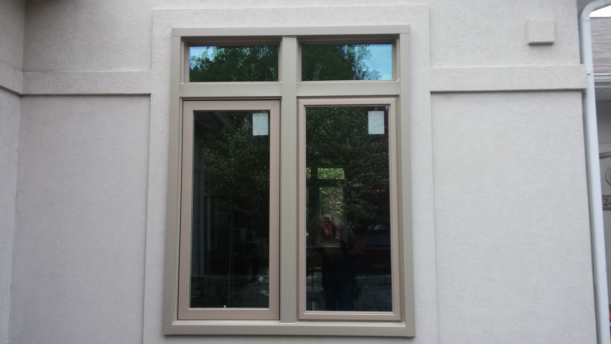 Wallside Windows image 25