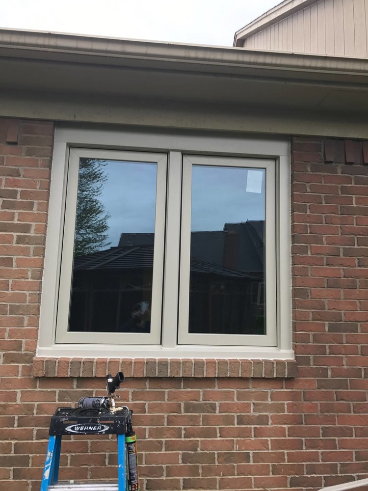 Wallside Windows image 5
