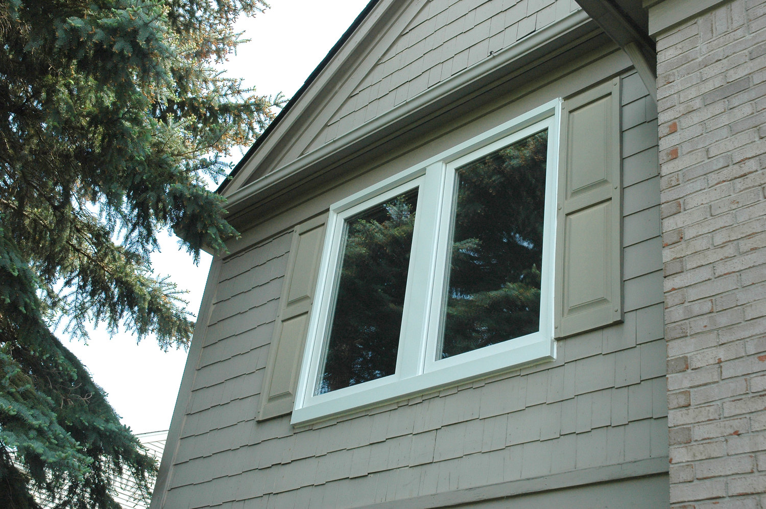 Wallside Windows image 22