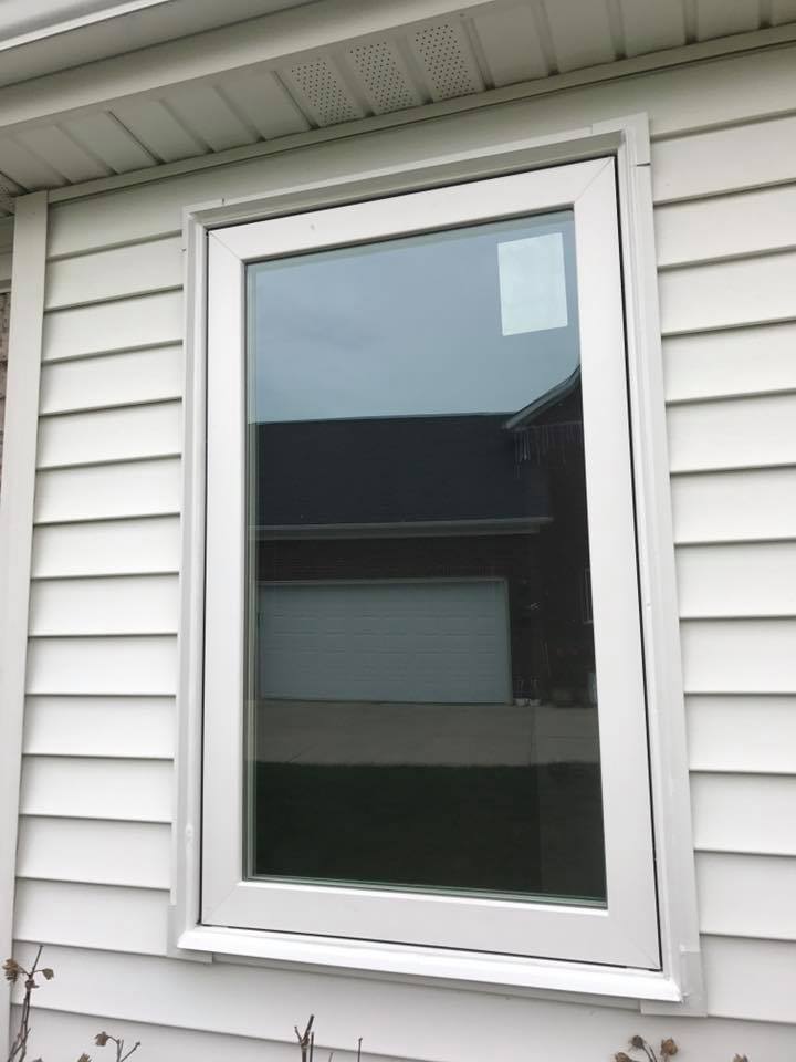 Wallside Windows image 31