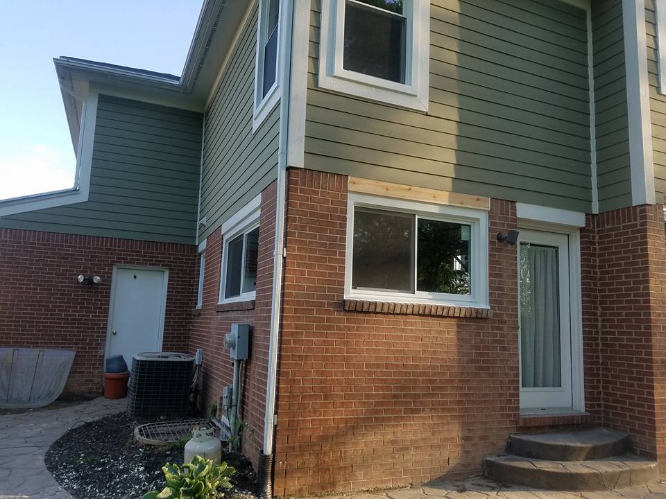 Wallside Windows image 17