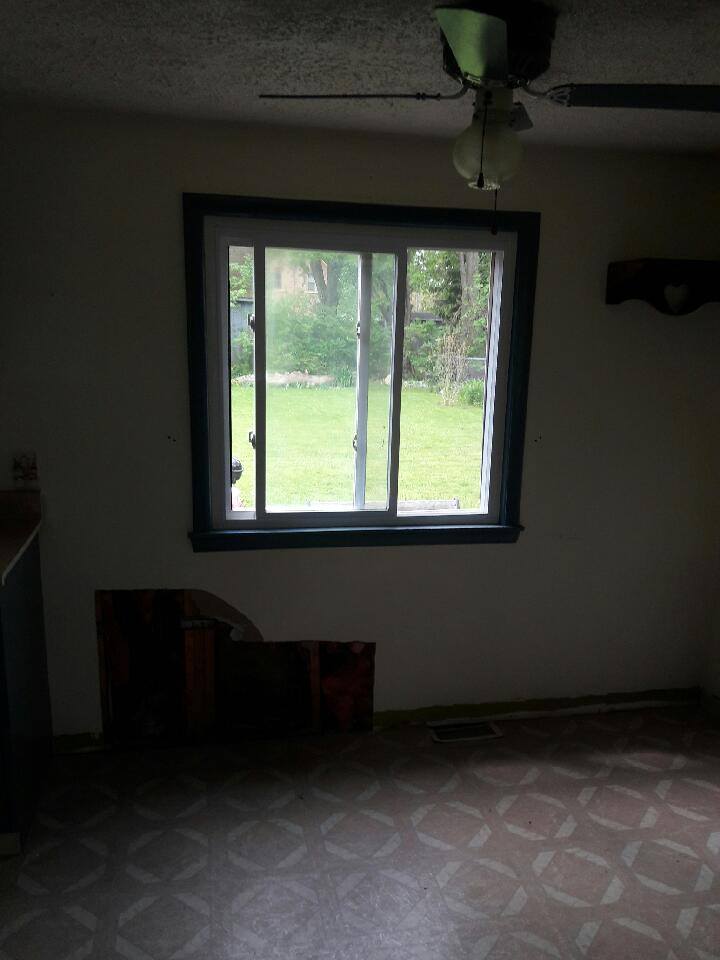 Wallside Windows image 32