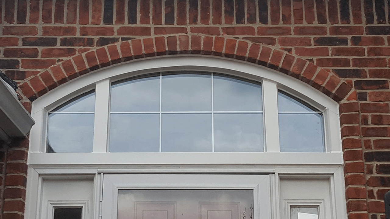 Wallside Windows image 8