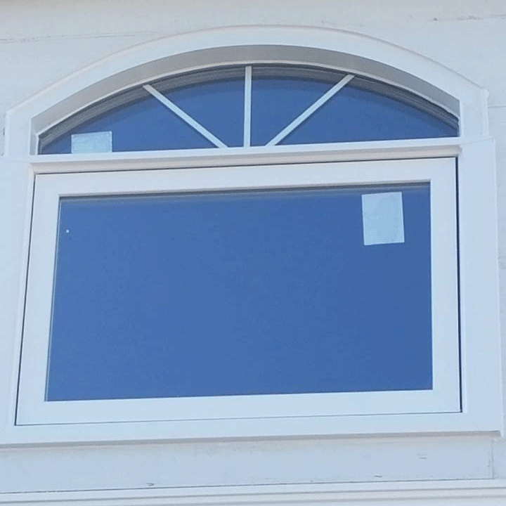 Wallside Windows image 16