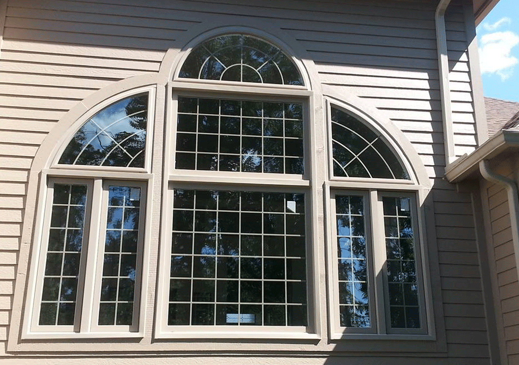 Wallside Windows image 2