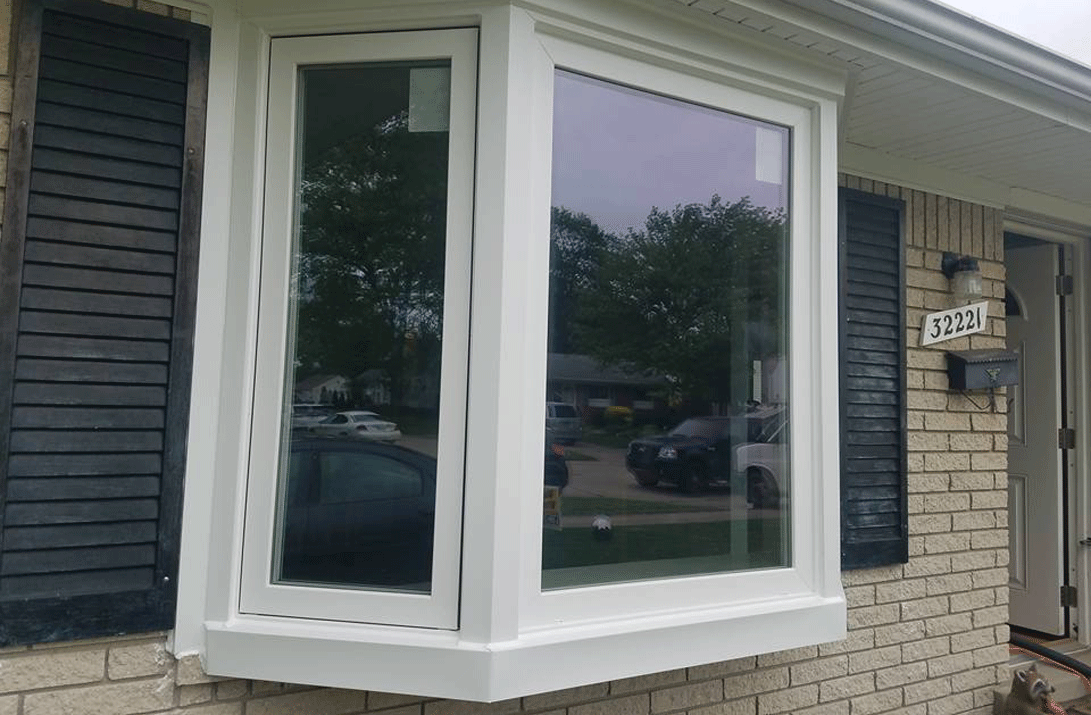 Wallside Windows image 6