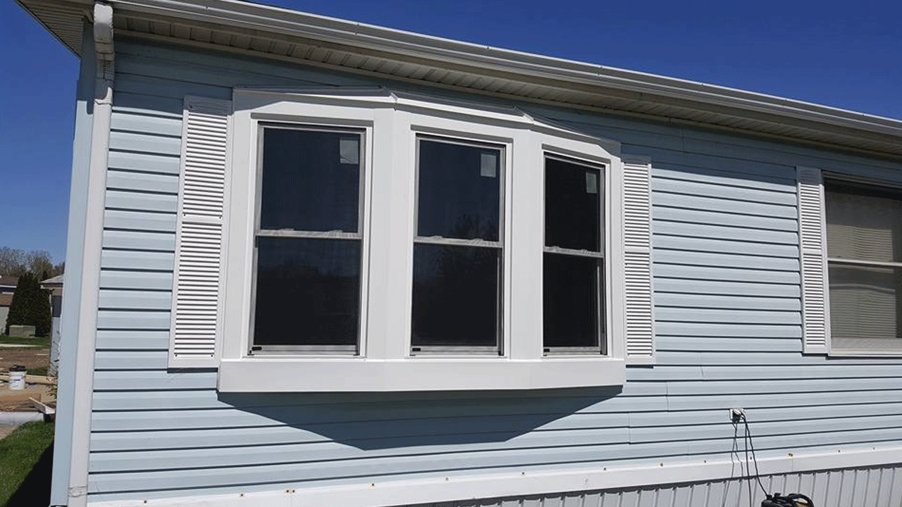 Wallside Windows image 4
