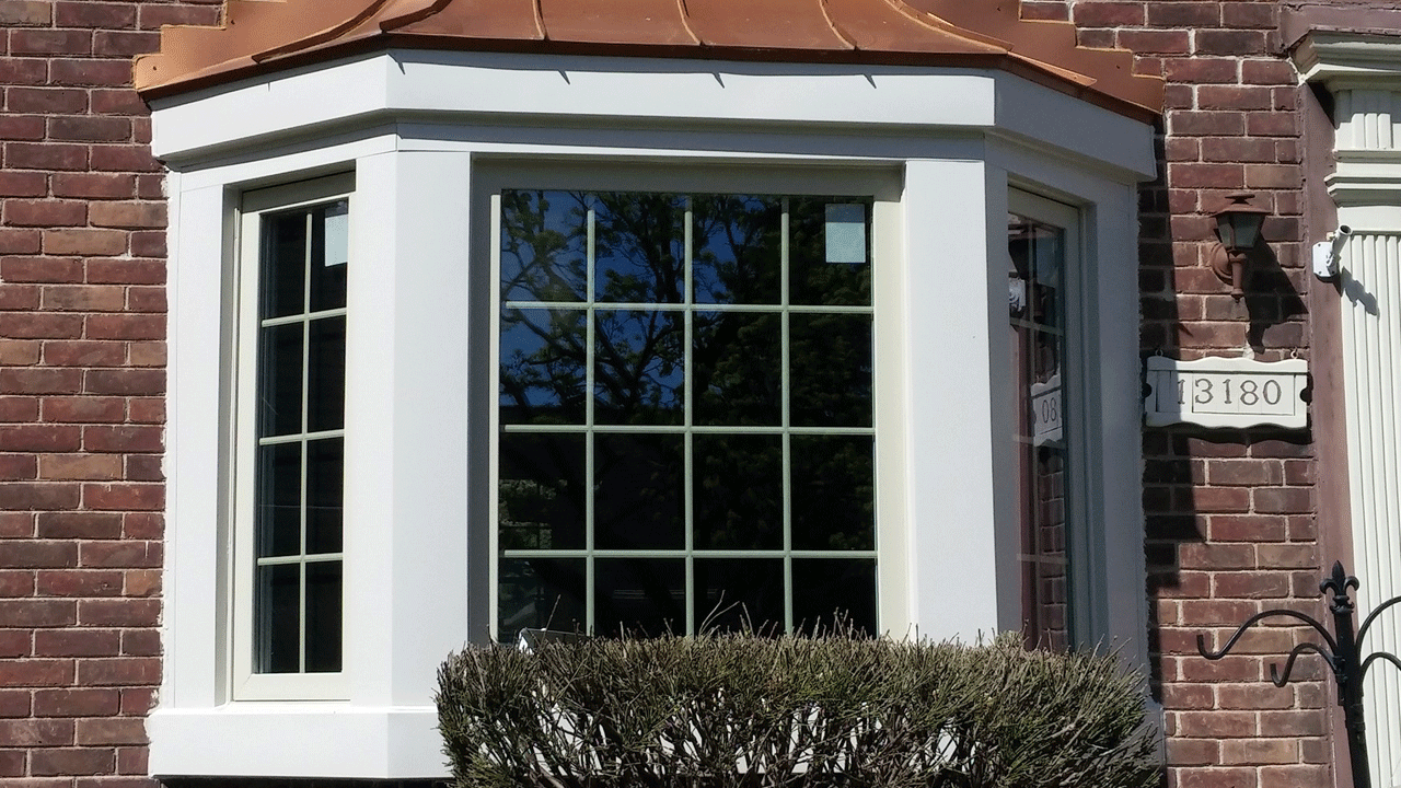 Wallside Windows image 7