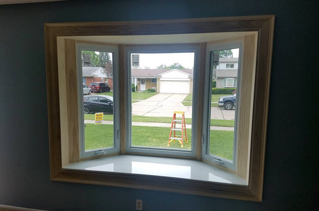 Wallside Windows image 19