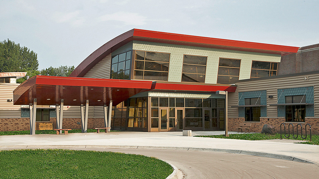 Boyd Aluminum Mfg. Co. image 3