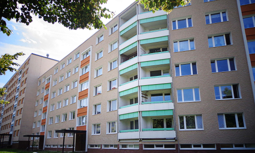 Novabrik International image 9
