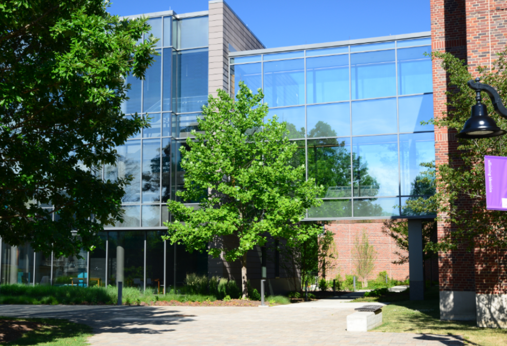 Walker Glass Co. Ltd. image 8