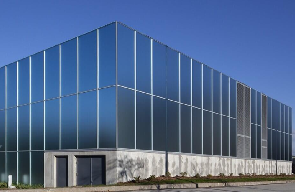 Walker Glass Co. Ltd. image 9