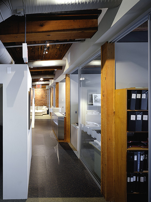 Raumplus North America Inc. image 7