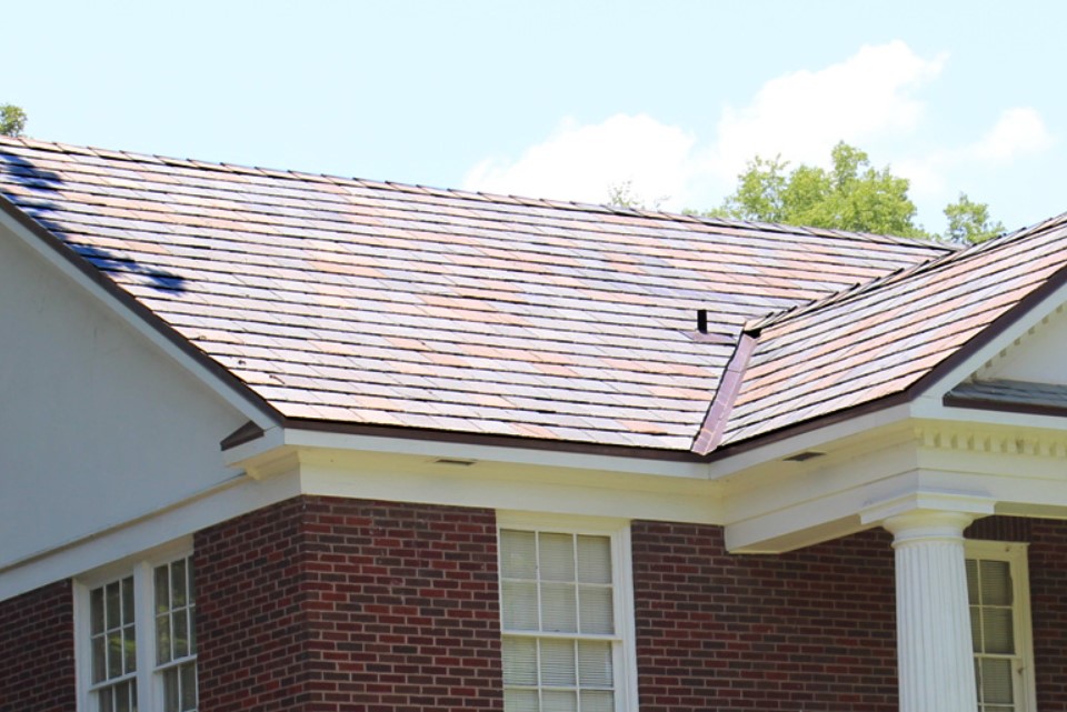 Greenstone Slate image 8