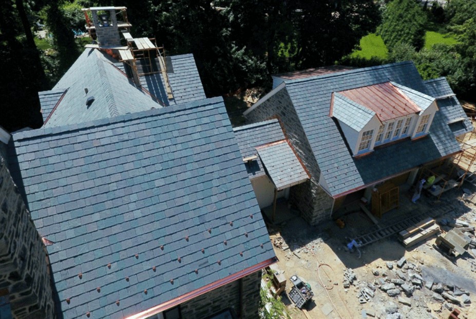 Greenstone Slate image 18