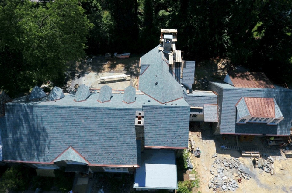 Greenstone Slate image 16