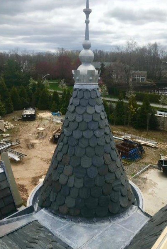 Greenstone Slate image 19