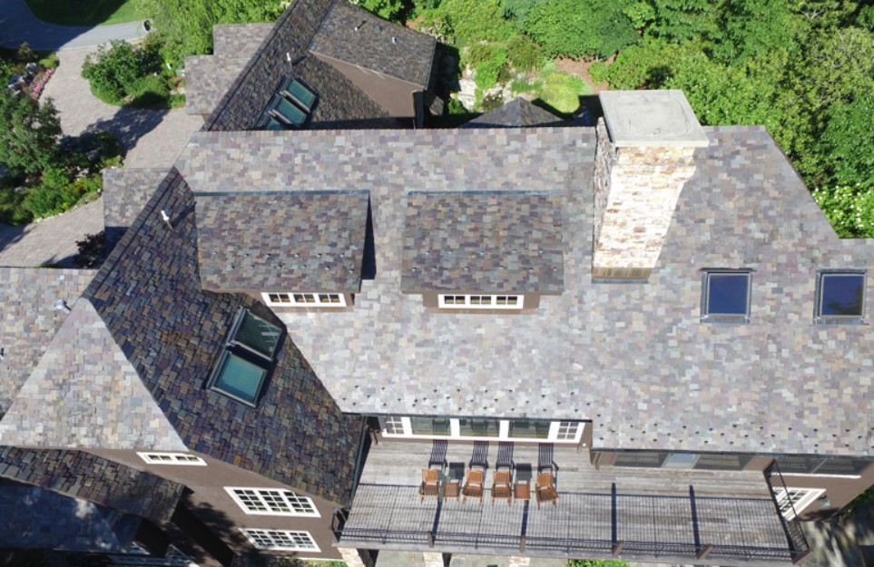Greenstone Slate image 4