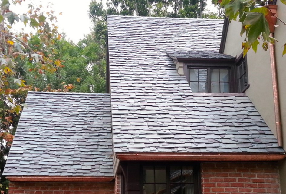 Greenstone Slate image 11