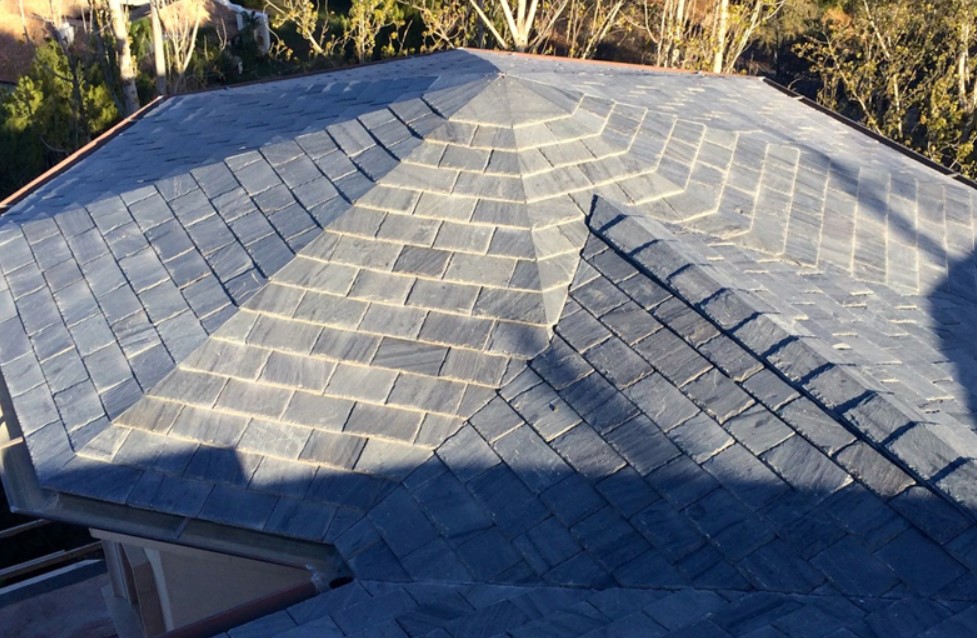 Greenstone Slate image 10