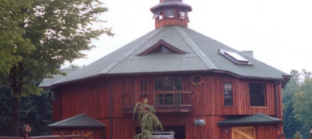 Ondura Roofing image 6