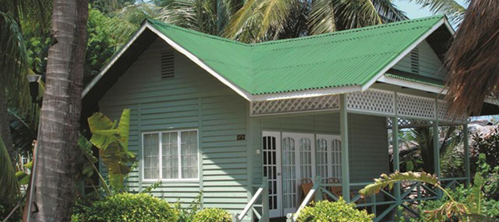 Ondura Roofing image 4