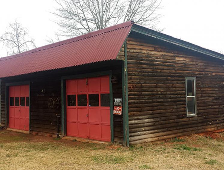 Ondura Roofing image 3